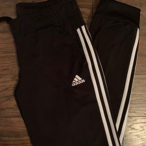 Adidas Joggers